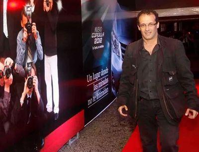 Gacphoto's profile picture. Fui Fotógrafo de Coca-Cola Uruguay por mas de 16 años , fotógrafo profesional a la fecha con destacada actuación a nivel sudamericano, amante de las imágenes