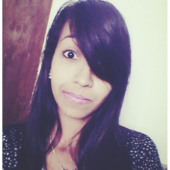 _MayRodriguesF's profile picture. 19 anos, técnica em Edificações, música, violão,chocolate,flores, desenhar, e gatos.. meiga, sincera , espontânea e feliz!!