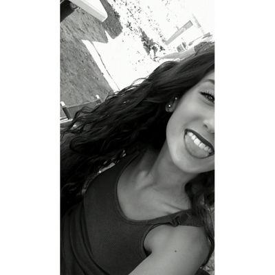CPDV
