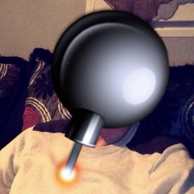 Le respect est porté disparu dans mes tweets.