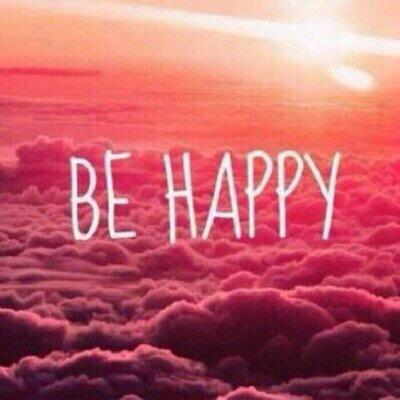 If you want to tell anyone something dm me or kik:Makeyousmilee__