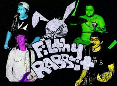 @filthy_rabbit