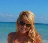 MargorieBen_z's profile picture. 