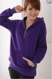 LeticiaDdouglas's profile picture. 