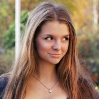 wabehopigur's profile picture. 