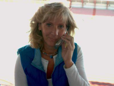 Cyndy Lelli