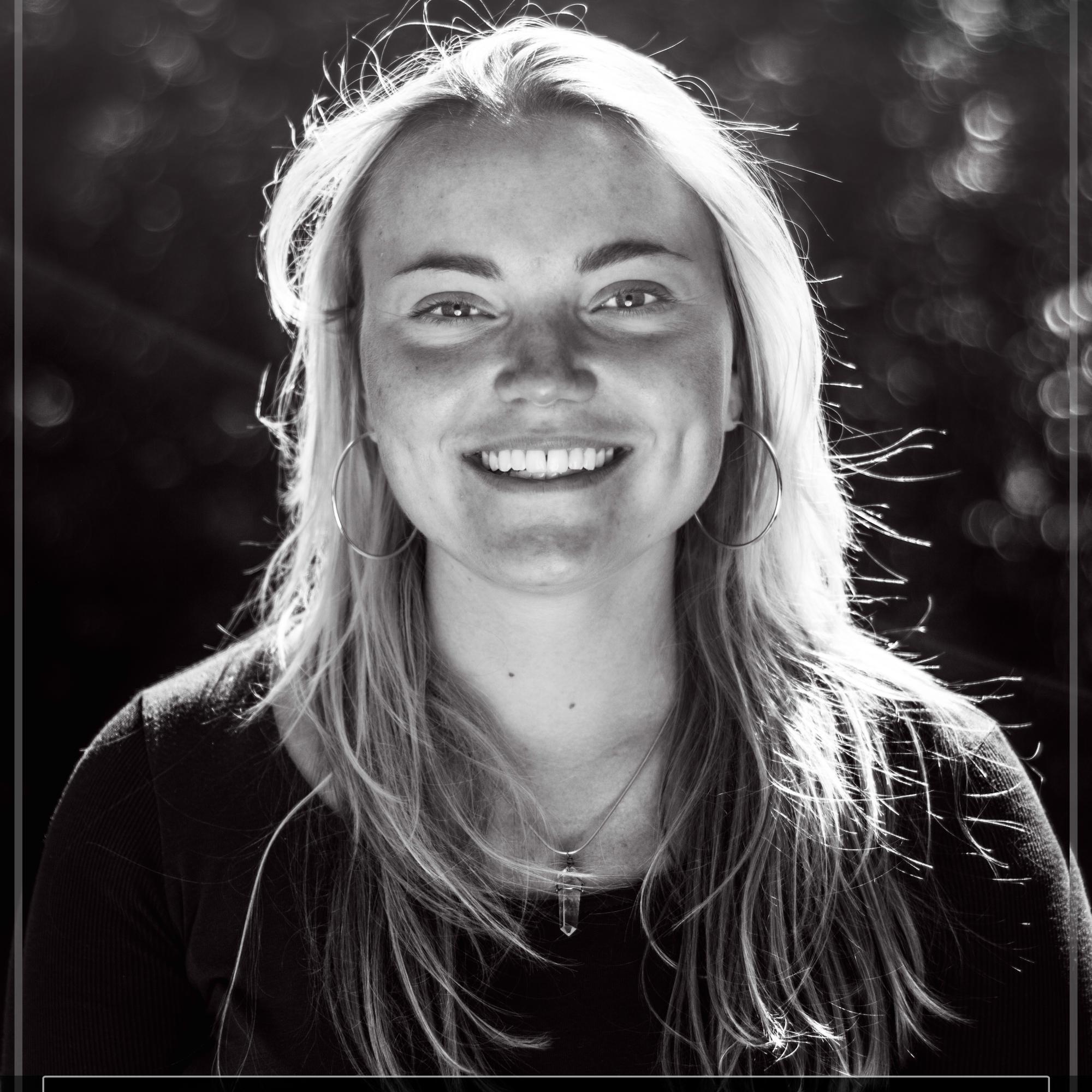 empowheryou's profile picture. Professional Healer.