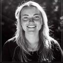 Alex Bynum - @empowheryou - Twitter