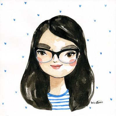 jessimon's profile picture. 