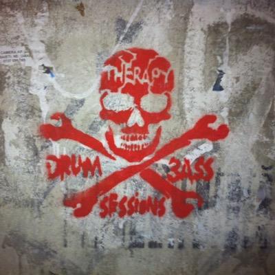 necrobaker's profile picture. Black metal, gabber and salt liquorice. Film PR and social @AltCurrentPR.