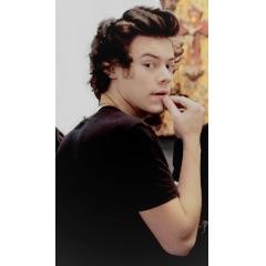 i think i love you better now.
