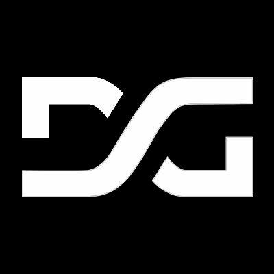 Live fusion of electronic & organic sound. Booking@DustedGroove.com