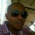 Thabiso Lekgwati (@thabisolekgwati) Twitter profile photo Thabiso Lekgwati (@thabisolekgwati) Twitter profile photo