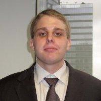IT/Software Sales Guru | Photographer | World Traveler | Sports Enthusiast (Bulldogs/Falcons/Braves) | Fueled by Java