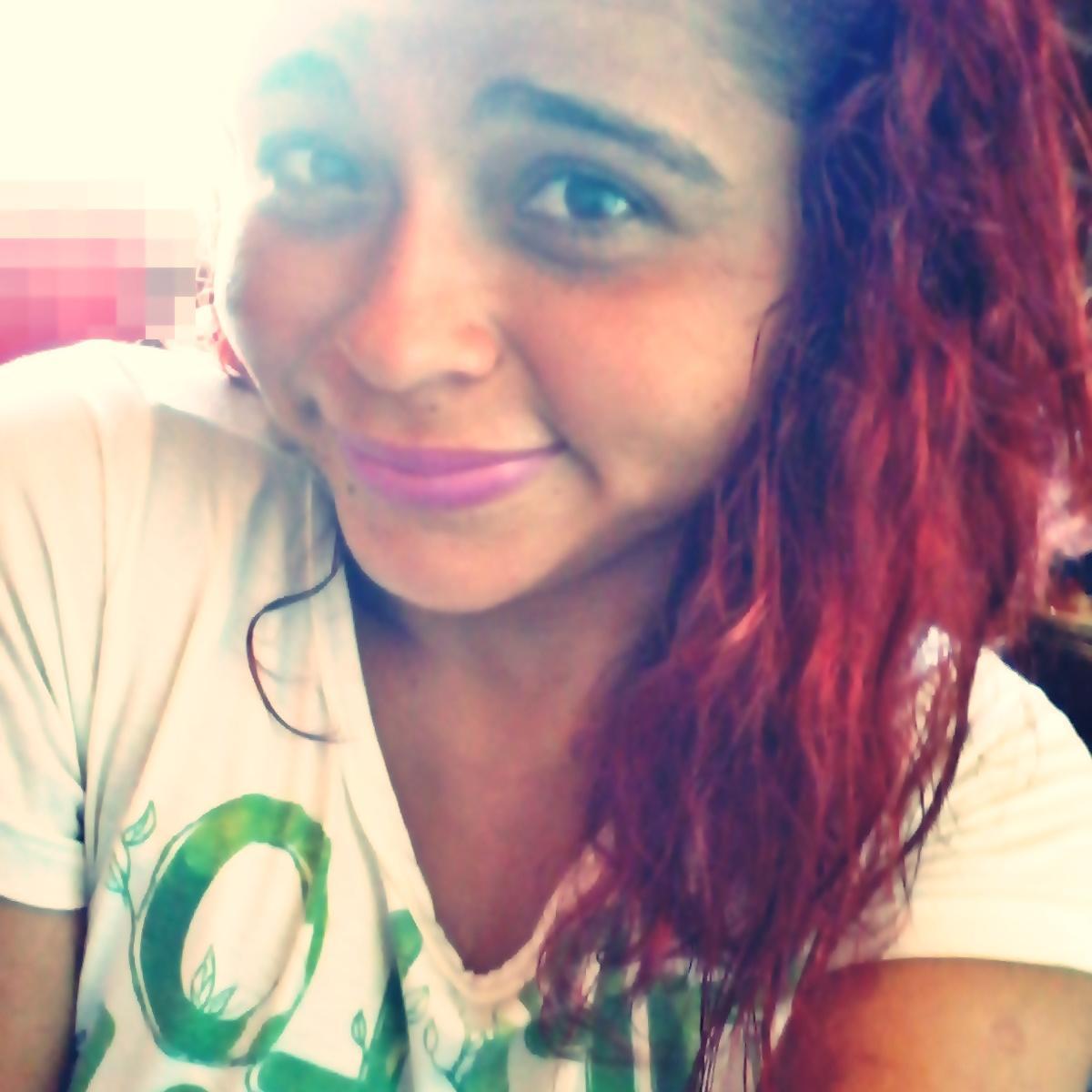 DhyannySantana's profile picture. Luanete Até Depois Do Fiim! Curtam Minha Fã Page: https://t.co/rIBkU0EzlW