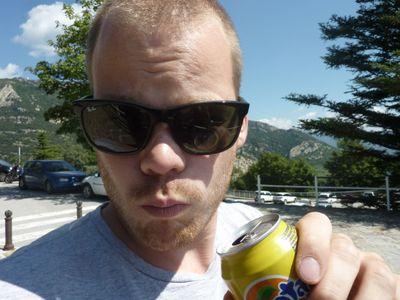 wietzevdb's profile picture. 