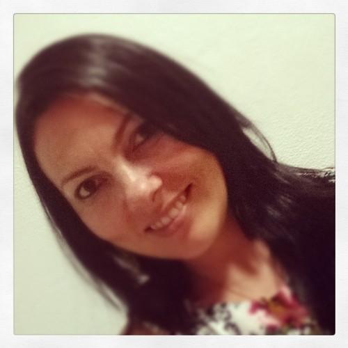 Drica1971's profile picture. 