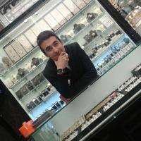 Hüseyin Göksu (@hseyingksu13) 's Twitter Profile