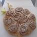 origen reposteria (@reposteriaorige) Twitter profile photo