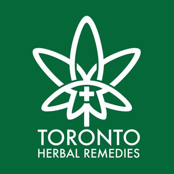 Toronto Herbal Remedies Inc. will become a Canadian licensed producer of the highest quality medical cannabis, constantly striving to meet our clients' needs.