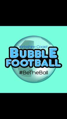 Yorkshire Coast Bubble Football is an exciting new concept which allows for a fun filled action packed activity. Available for all sorts of groups aged 10+