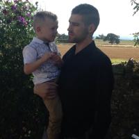 craig campbell (@craig_192) 's Twitter Profile