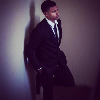 I am a poet, a student, a philosopher, and a lover of life. currently reside in Los Angeles, CA.