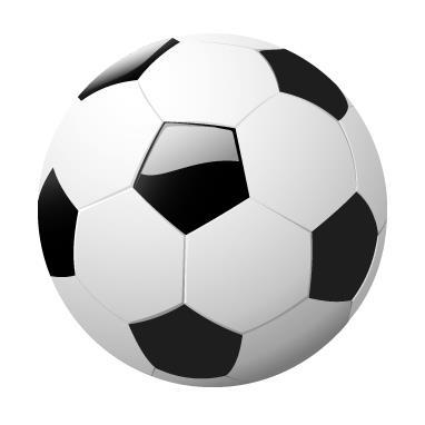 prosoccermind's profile picture. Every piece of content is carefully selected and produced not only to please your eyes, but to help you become a rock star with your team.