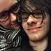 Andrew Alban (@andrew_alban) Twitter profile photo