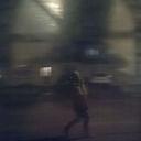 Thomas____ - @ThomasLyons96 - Twitter