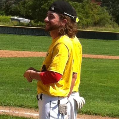 JeFFy_Dahm's profile picture. 