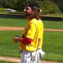 Kyle Dahm - @JeFFy_Dahm - Twitter