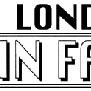 We currently run four of the most successful and oldest shows in the country. Tweet us or visit our website for more details.