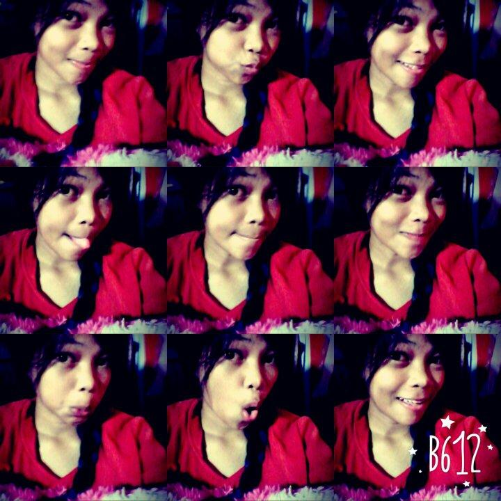 you can call me fiki :)