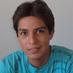 ERLY MAZA SERRATO (@erly_maza) Twitter profile photo