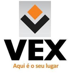 Bem vindo à líder de mercado no segmento de Incorporação Imobiliária do Amapá. Fale conosco: (96) 3222-2800