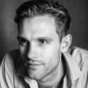 James Patrick Edgar ❤️ Memecoin - @jamespedgar - Twitter