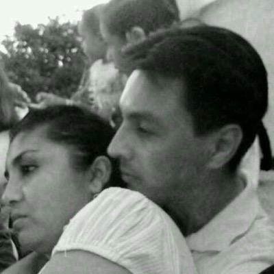 .’.ETERNO APRENDIZ. ORGULLOSO PAPÁ