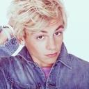 Krystal Lynch - @krystalLynch09 - Twitter