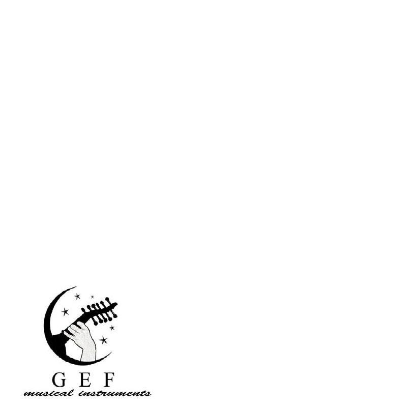 This is the OFFICIAL GEF® twitter !   When life becomes like a beautiful musical tones,We're talking about history