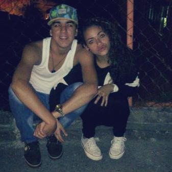 _NathaliaQ97 Profile Picture