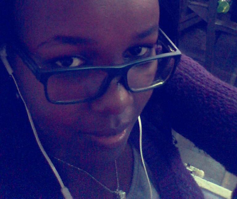 The line between genius and madness is self-imposed :p   #Team254