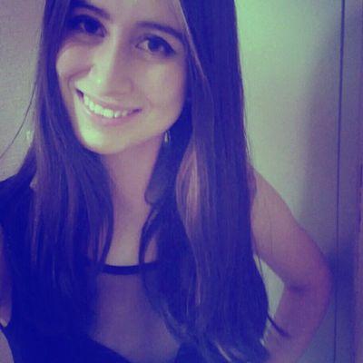 DianaEsquiv's profile picture. otra vez