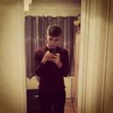 Aaron Alder - @aaronalder__ - Twitter