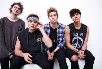 RT/FAV LINK BC I GAVE YOU A FREE FOLLOW