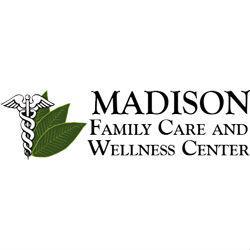 Find the best healthcare services in Huntsville, AL; Athens, AL; and Decatur, AL by choosing Madison Family Care.