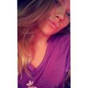 Vicky Bateman - @bateman_vicky - Twitter