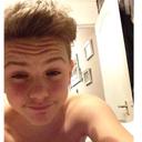 Matt Tripp Cosh - @trippcosh - Twitter