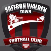 Saffron Walden Town(@SWTFCYouth) 's Twitter Profileg