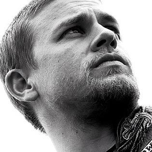 And Someday In The Mist Of Time, When They Ask Me If I Knew You, I'd Smile And Say You Were A Friend Of Mine. Mother #Gemma My O'Lady @Forsaken_Tales #SOA Rp21+